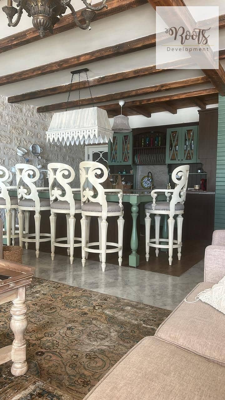 5 WhatsApp Image 2026-01-07 at 3.32. 18 PM (2). jpeg