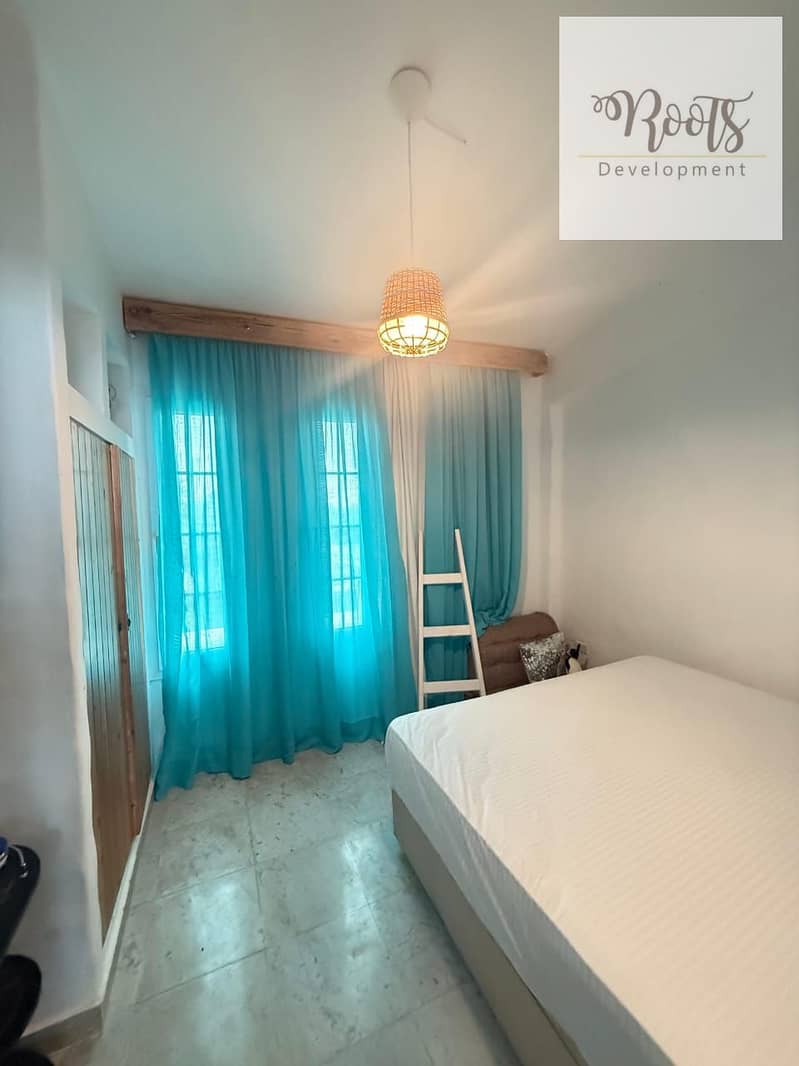 7 WhatsApp Image 2026-01-07 at 3.32. 19 PM (4). jpeg