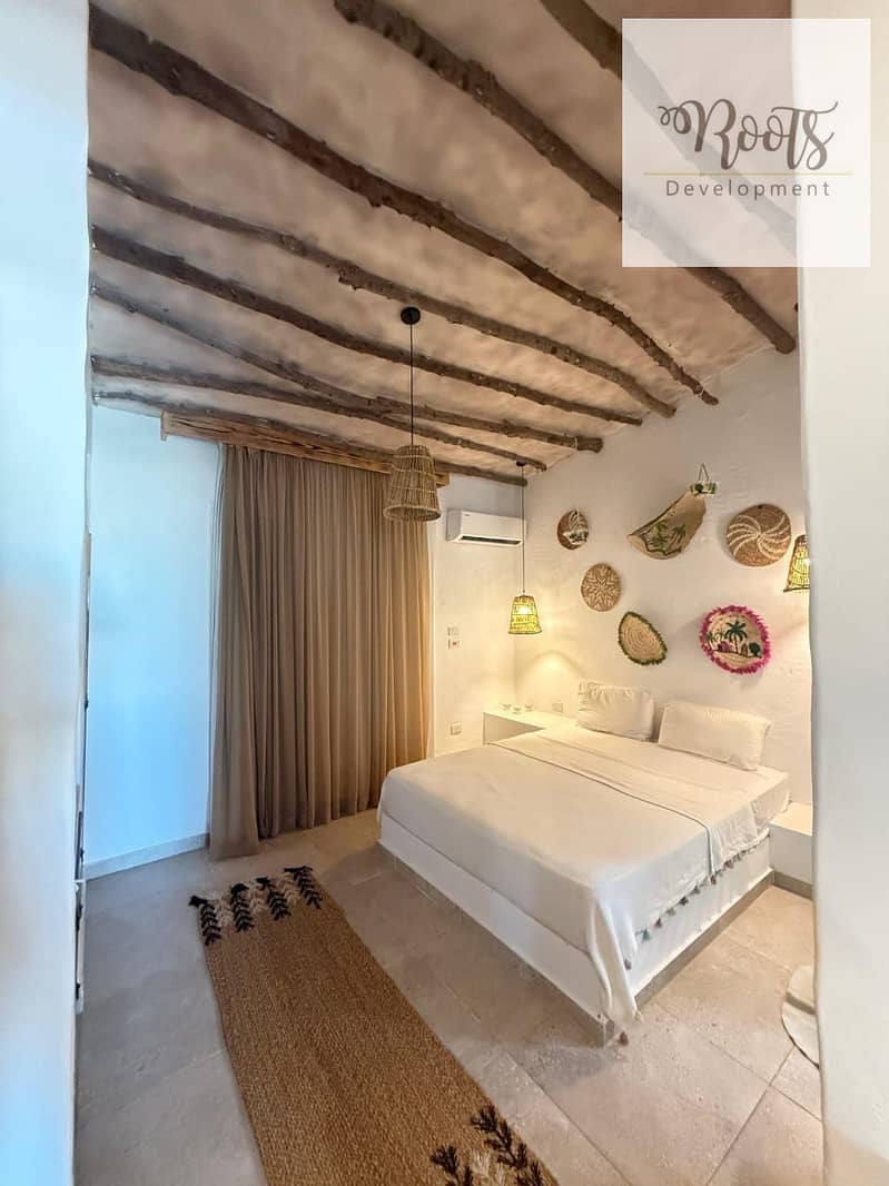 8 WhatsApp Image 2026-01-07 at 3.32. 19 PM (2). jpeg