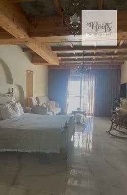 9 Screenshot 2026-01-12 104230. png