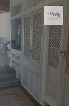 10 Screenshot 2026-01-12 104114. png