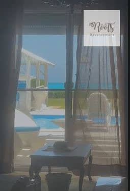 11 Screenshot 2026-01-12 104214. png