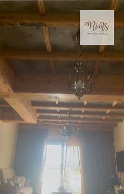 12 Screenshot 2026-01-12 104151. png