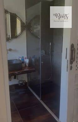 14 Screenshot 2026-01-12 104042. png