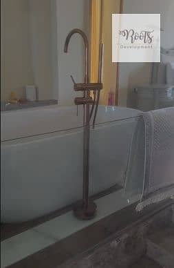 15 Screenshot 2026-01-12 104134. png