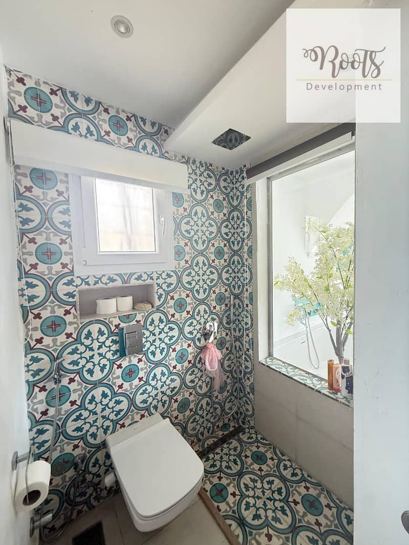 16 WhatsApp Image 2026-01-07 at 3.32. 19 PM (3). jpeg