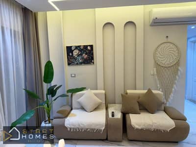 فلیٹ 2 غرفة نوم للايجار في مدينتي، القاهرة - WhatsApp Image 2026-01-19 at 6.16. 39 PM. jpeg