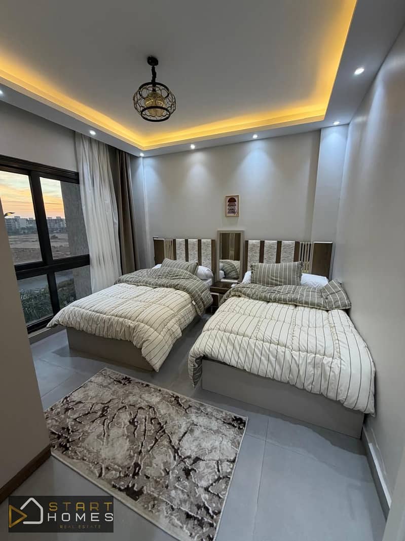 2 WhatsApp Image 2026-01-19 at 6.16. 39 PM (2). jpeg