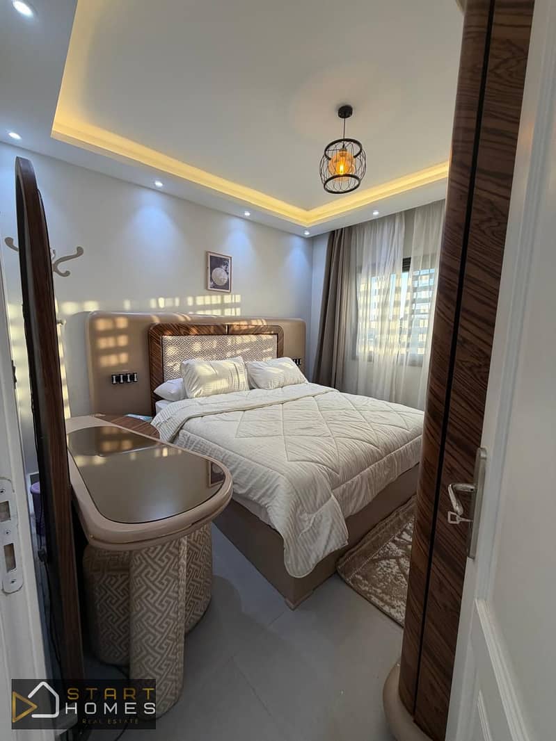 3 WhatsApp Image 2026-01-19 at 6.16. 44 PM (1). jpeg