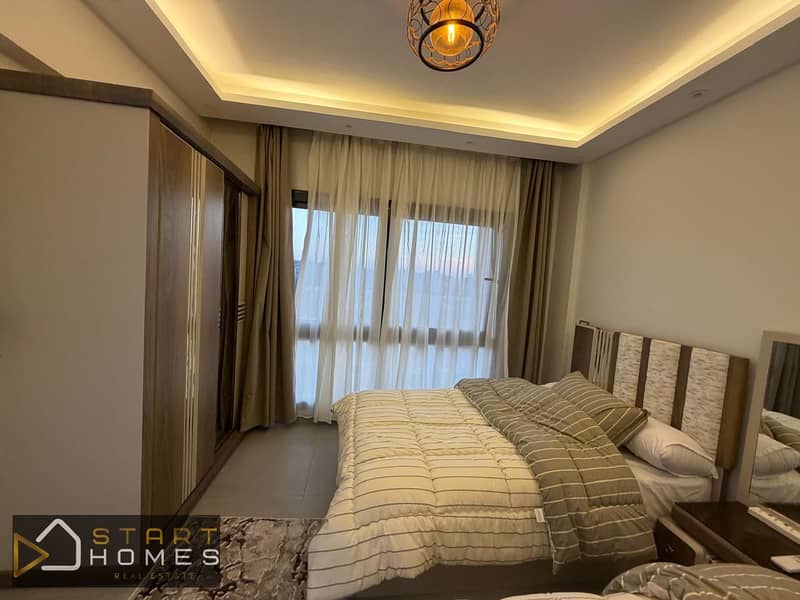 4 WhatsApp Image 2026-01-19 at 6.16. 40 PM (1). jpeg