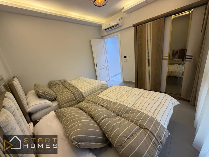 5 WhatsApp Image 2026-01-19 at 6.16. 40 PM (2). jpeg