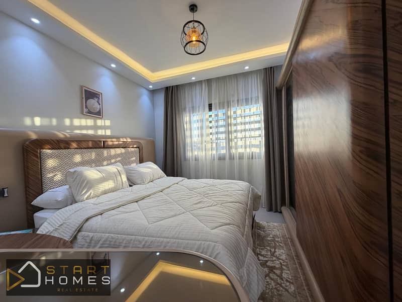 6 WhatsApp Image 2026-01-19 at 6.16. 40 PM. jpeg