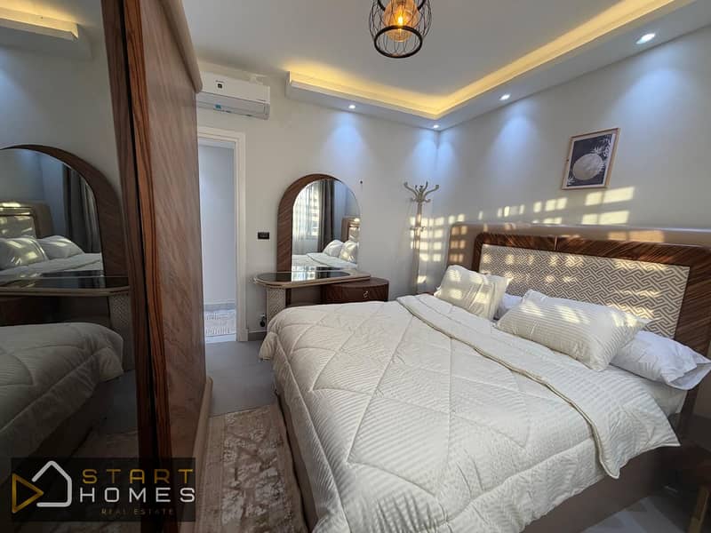 8 WhatsApp Image 2026-01-19 at 6.16. 44 PM. jpeg