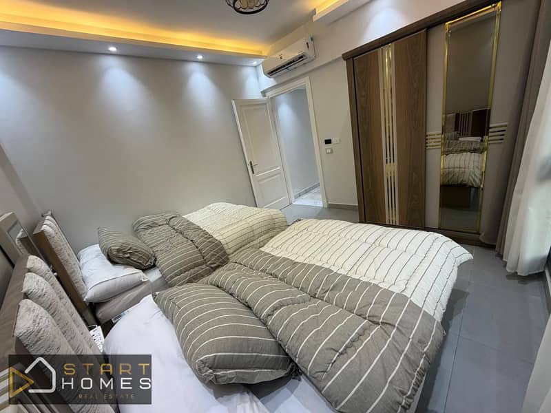 9 WhatsApp Image 2026-01-19 at 6.16. 46 PM. jpeg