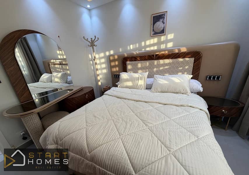 10 WhatsApp Image 2026-01-19 at 6.16. 47 PM (1). jpeg