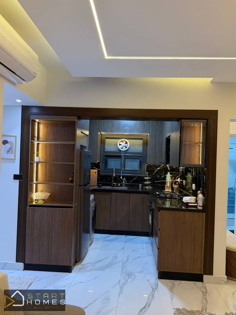 11 WhatsApp Image 2026-01-19 at 6.16. 41 PM (2). jpeg