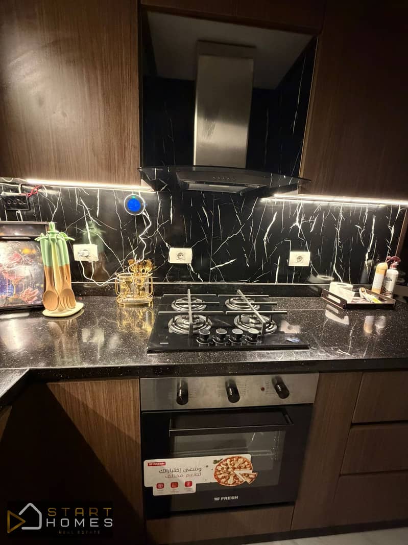 12 WhatsApp Image 2026-01-19 at 6.16. 43 PM. jpeg