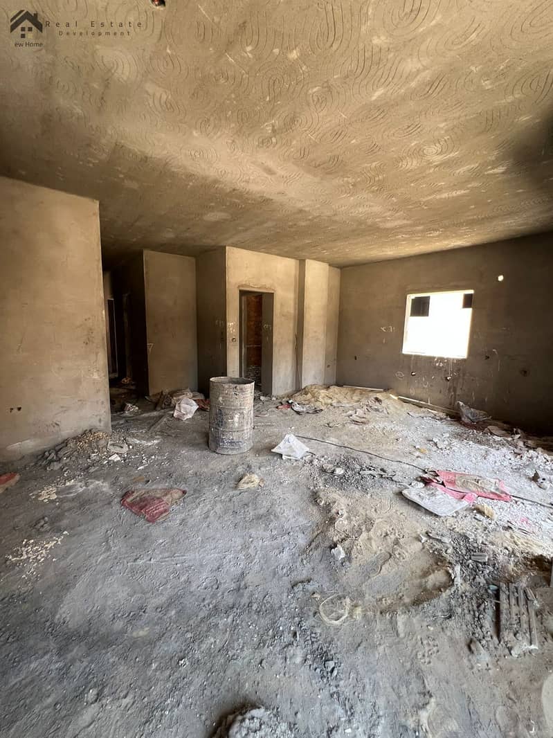 2 IMG-20250616-WA0249. jpg