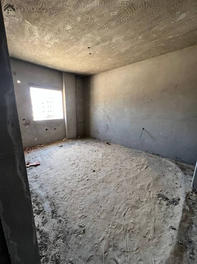 3 IMG-20250616-WA0250. jpg