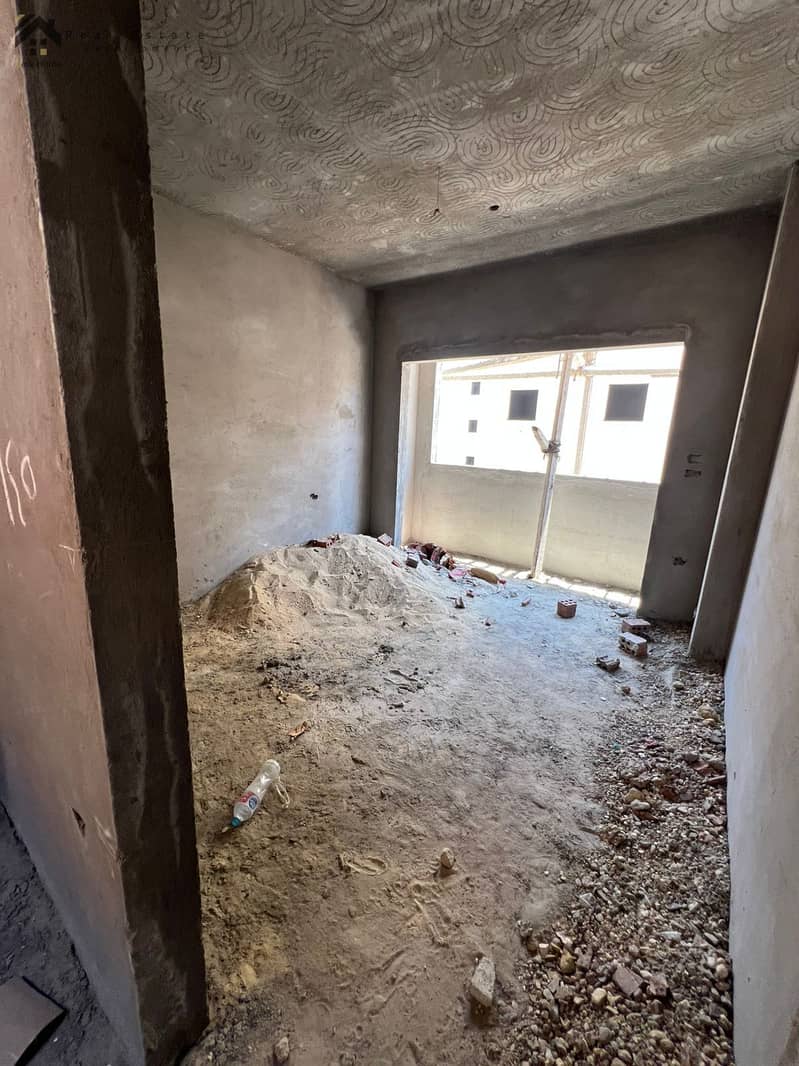 7 IMG-20250616-WA0255. jpg