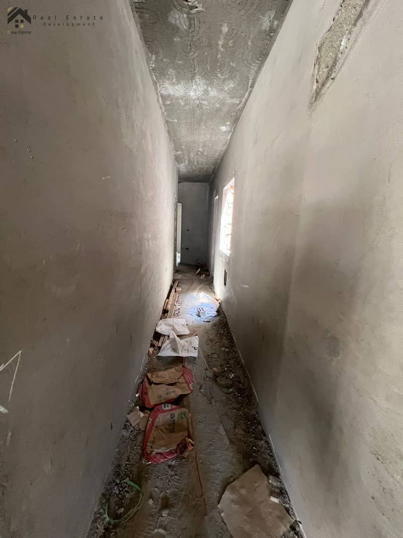 9 IMG-20250616-WA0257. jpg