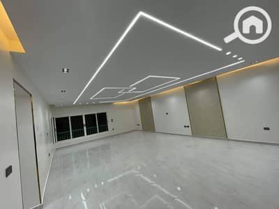 Office for Rent in Heliopolis, Cairo - 1001130574. jpg