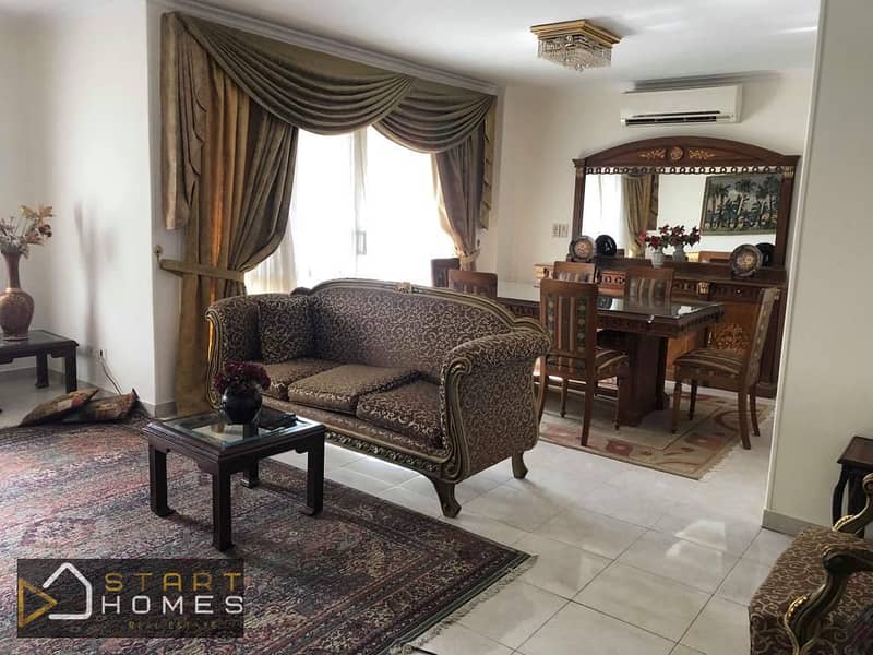 2 WhatsApp Image 2026-01-20 at 1.20. 04 AM (1). jpeg