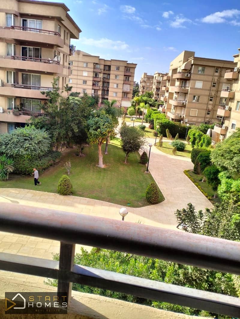 3 WhatsApp Image 2026-01-20 at 1.20. 06 AM. jpeg