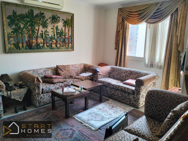 5 WhatsApp Image 2026-01-20 at 1.20. 05 AM (2). jpeg