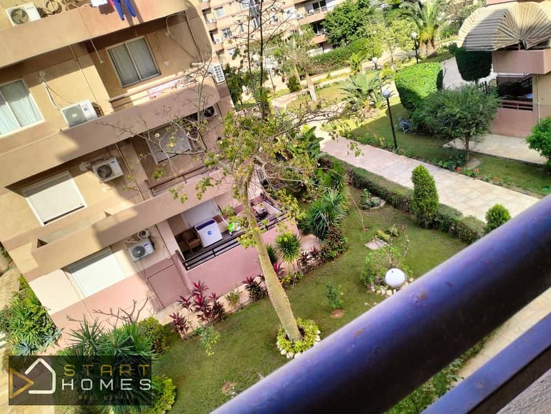 6 WhatsApp Image 2026-01-20 at 1.20. 05 AM (1). jpeg