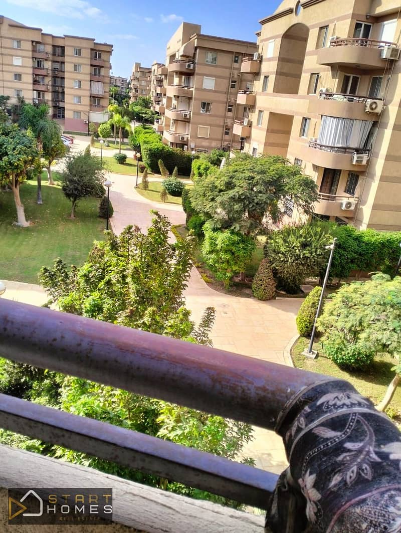 7 WhatsApp Image 2026-01-20 at 1.20. 06 AM (1). jpeg