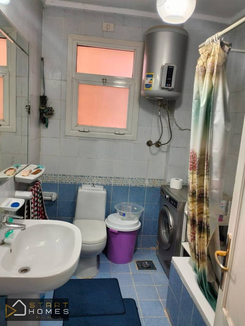 8 WhatsApp Image 2026-01-20 at 1.20. 05 AM. jpeg