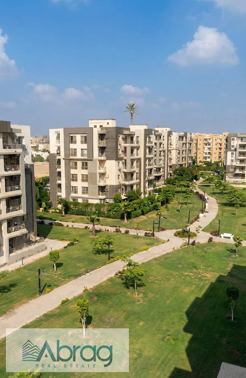 2 WhatsApp Image 2026-01-20 at 10.27. 21 AM (1). jpeg