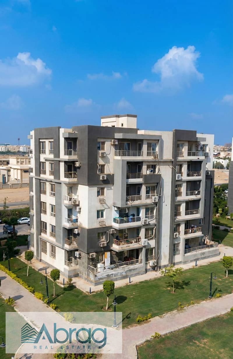 3 WhatsApp Image 2026-01-20 at 10.27. 21 AM. jpeg