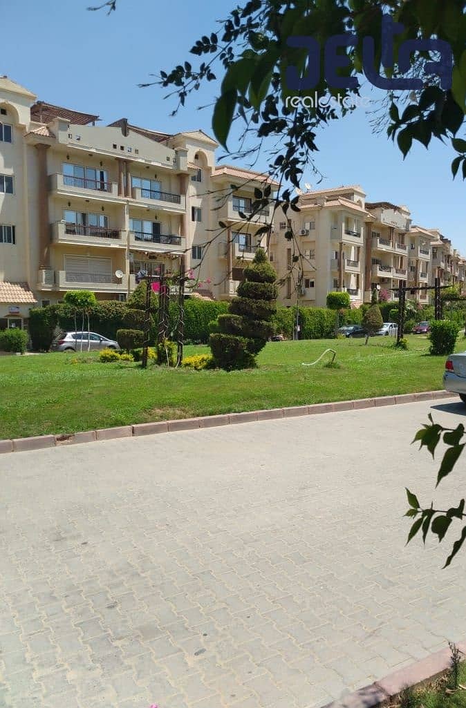 2 WhatsApp Image 2026-01-18 at 2.03. 48 PM. jpeg