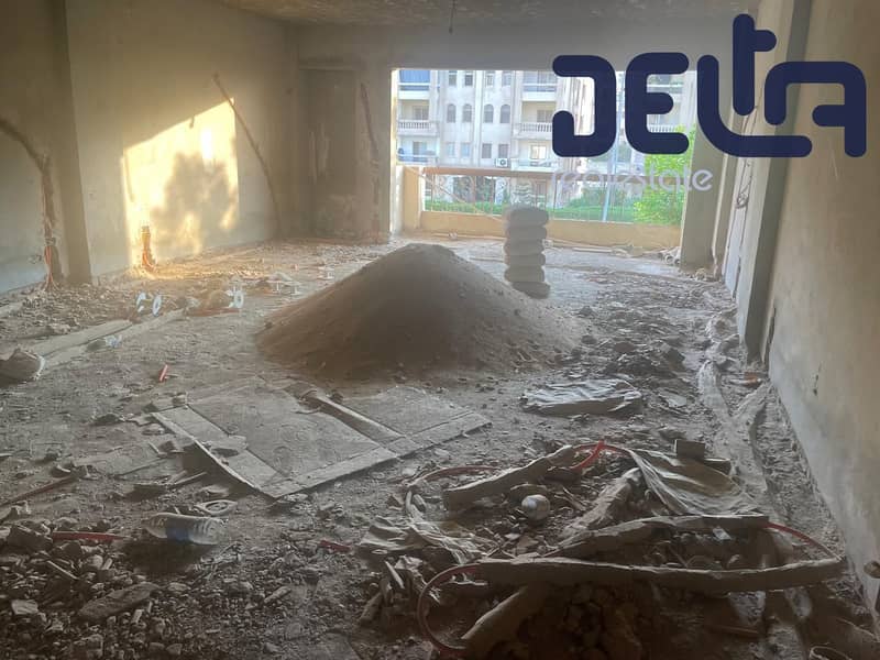 3 WhatsApp Image 2026-01-18 at 2.03. 51 PM (1). jpeg