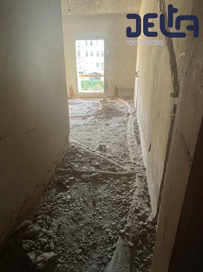 4 WhatsApp Image 2026-01-18 at 2.03. 51 PM (2). jpeg