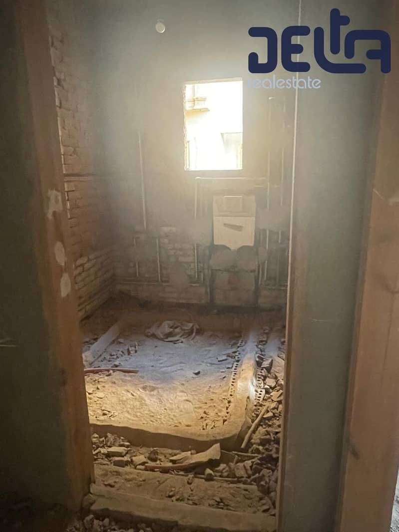 5 WhatsApp Image 2026-01-18 at 2.03. 51 PM. jpeg