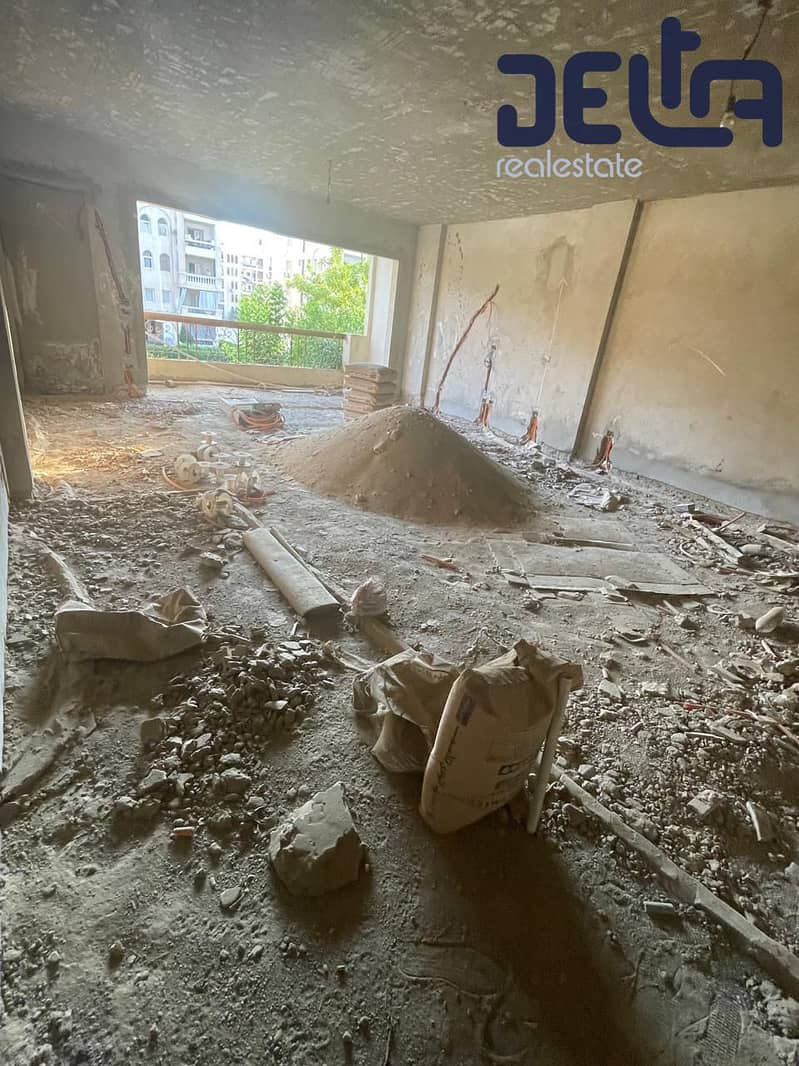 6 WhatsApp Image 2026-01-18 at 2.03. 52 PM (1). jpeg