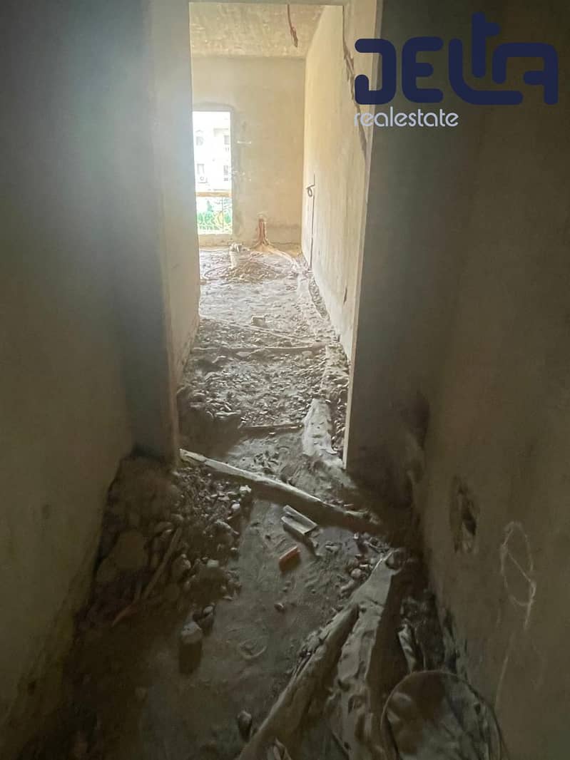 7 WhatsApp Image 2026-01-18 at 2.03. 52 PM. jpeg