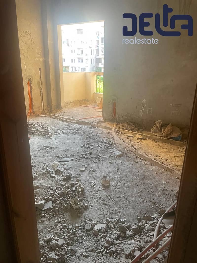 8 WhatsApp Image 2026-01-18 at 2.03. 53 PM (1). jpeg