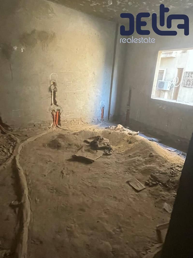 9 WhatsApp Image 2026-01-18 at 2.03. 53 PM (2). jpeg