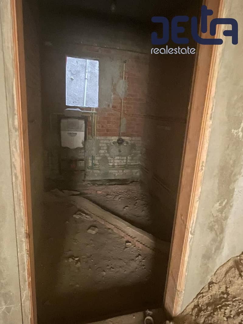 10 WhatsApp Image 2026-01-18 at 2.03. 53 PM (3). jpeg