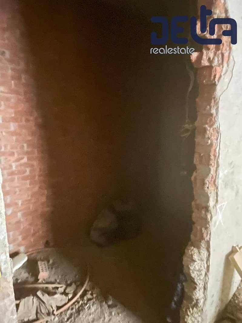 11 WhatsApp Image 2026-01-18 at 2.03. 53 PM. jpeg