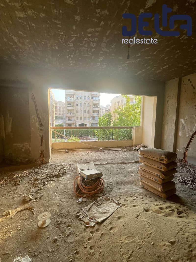 12 WhatsApp Image 2026-01-18 at 2.03. 54 PM (1). jpeg