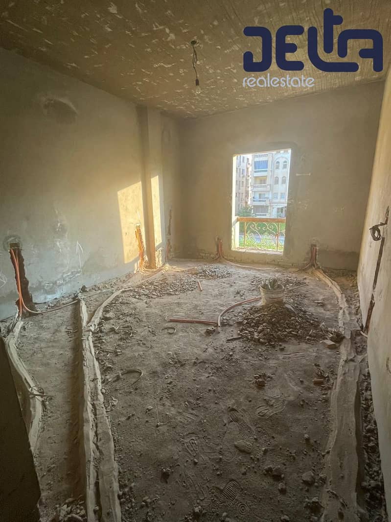 14 WhatsApp Image 2026-01-18 at 2.03. 54 PM (3). jpeg