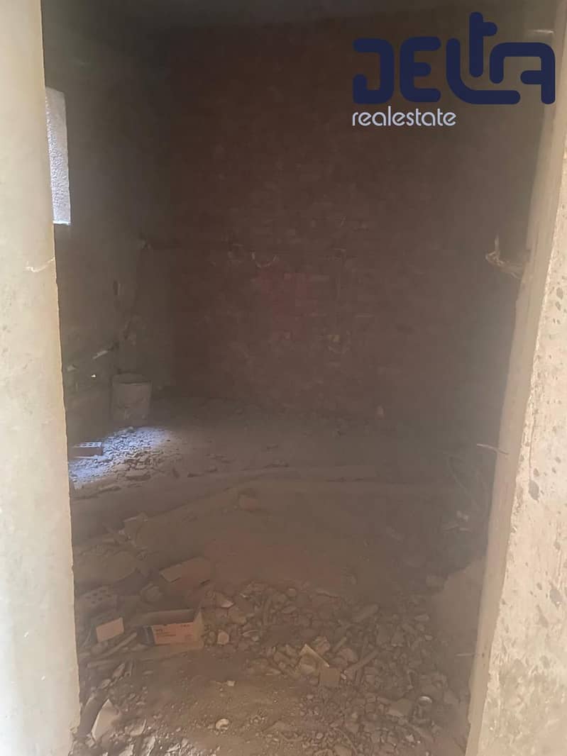 15 WhatsApp Image 2026-01-18 at 2.03. 54 PM. jpeg