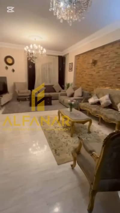 3 Bedroom Flat for Sale in New Cairo, Cairo - Screenshot_٢٠٢٦٠١٢٠-١٠٣١٠٣. jpg