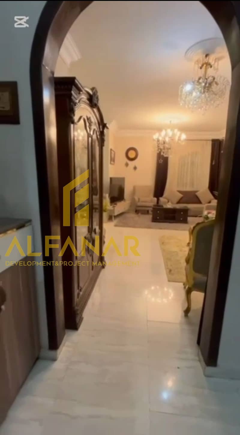 2 Screenshot_٢٠٢٦٠١٢٠-١٠٣٠٥٢. jpg