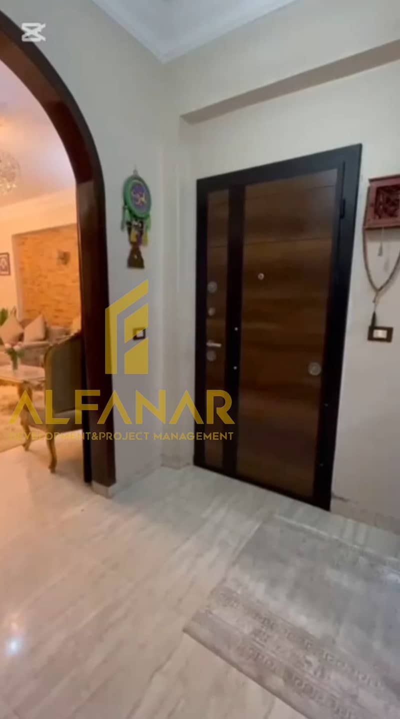 3 Screenshot_٢٠٢٦٠١٢٠-١٠٣٠٤٤. jpg